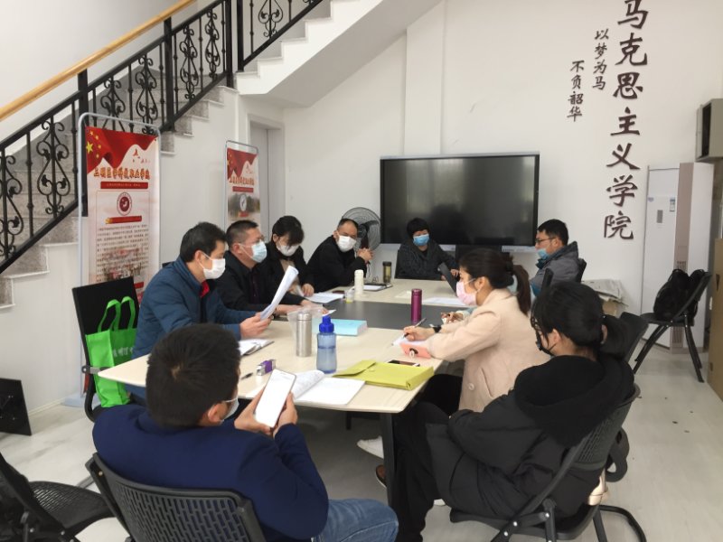 微信图片_20200320190516.jpg 微信图片_20200320190516.jpg
