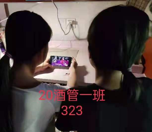 微信图片_20210925222605.jpg 微信图片_20210925222605.jpg