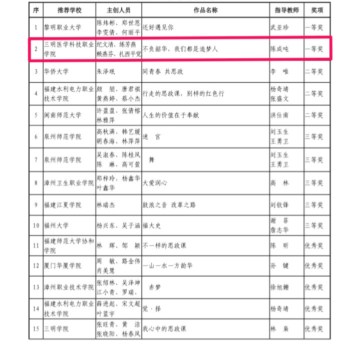 微信图片_20200225175651.jpg 微信图片_20200225175651.jpg