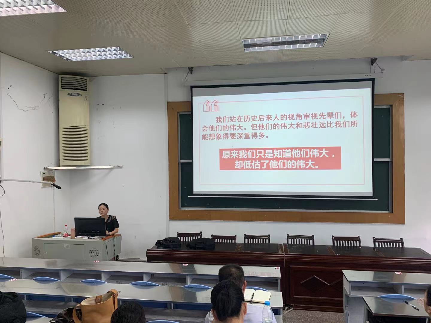 微信图片_20210707210542.jpg 微信图片_20210707210542.jpg