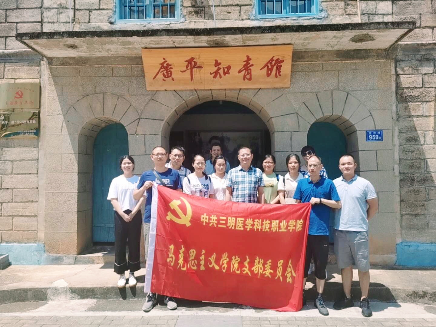 微信图片_20200905195826.jpg 微信图片_20200905195826.jpg