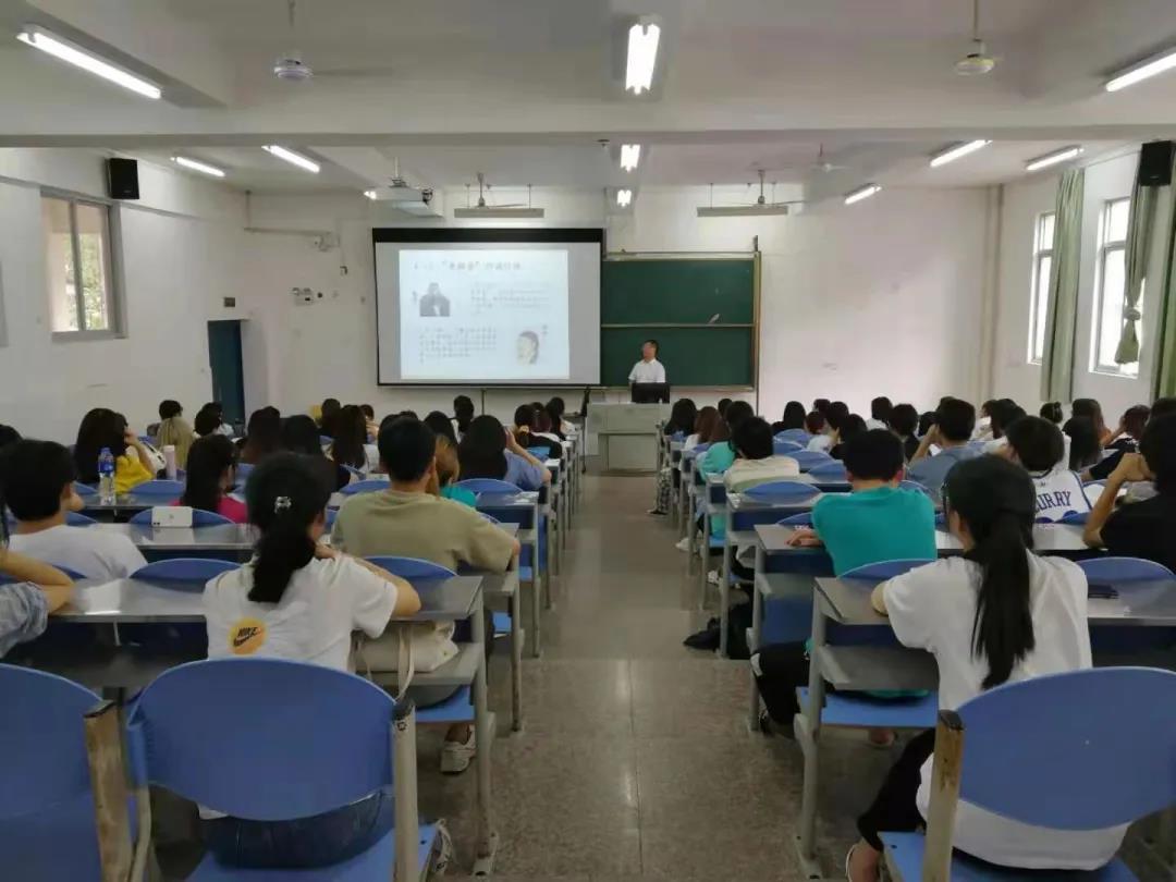 微信图片_20210626152831.jpg 微信图片_20210626152831.jpg