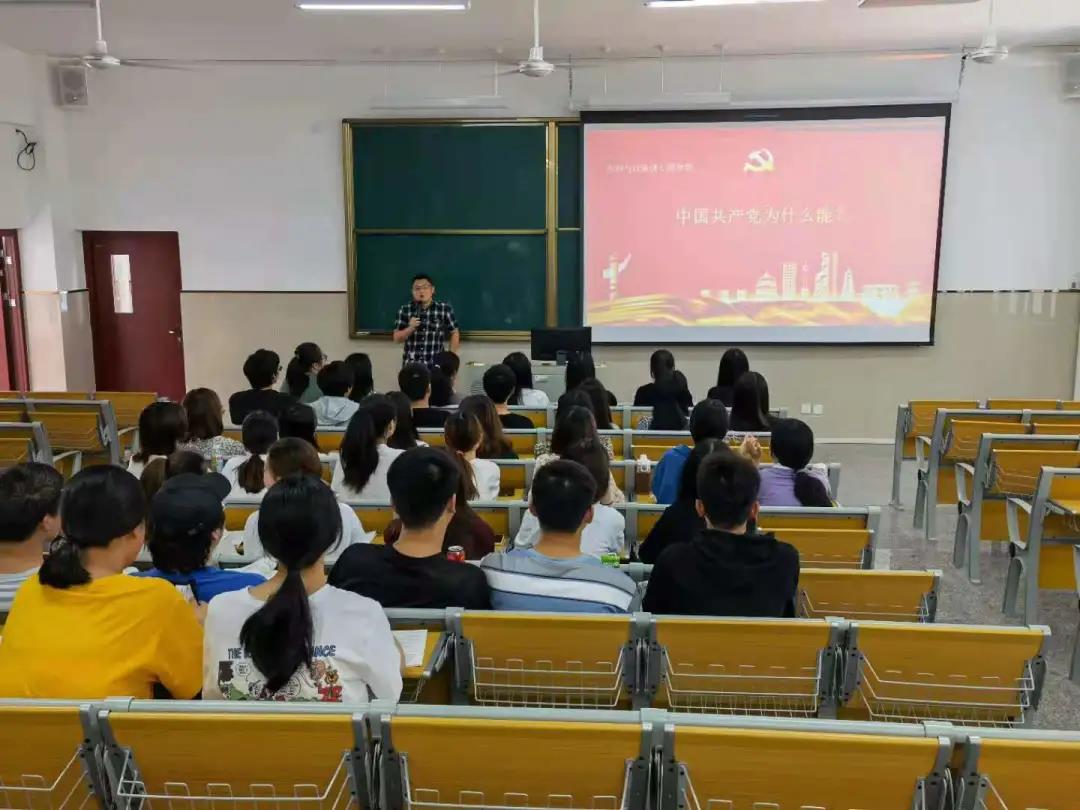 微信图片_20210422224607.jpg 微信图片_20210422224607.jpg