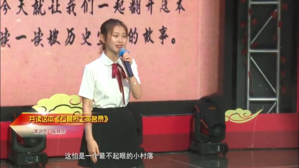 C:\Users\Administrator\Desktop\微信图片_20191025071627.jpg C:\Users\Administrator\Desktop\微信图片_20191025071627.jpg