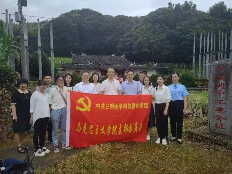 5.jpg 5.jpg