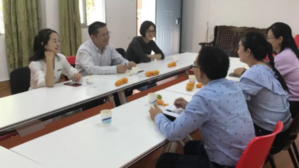 微信图片_20201108095721.jpg 微信图片_20201108095721.jpg