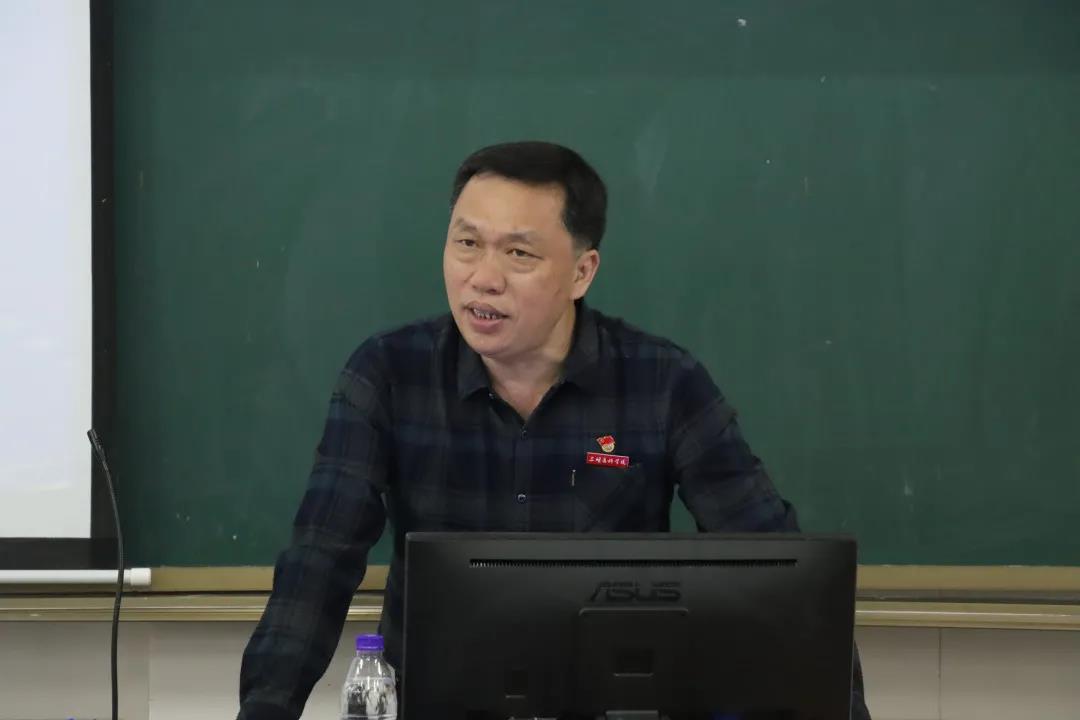 微信图片_20210401175908.jpg 微信图片_20210401175908.jpg