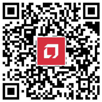 微信图片_20200309081645.png 微信图片_20200309081645.png