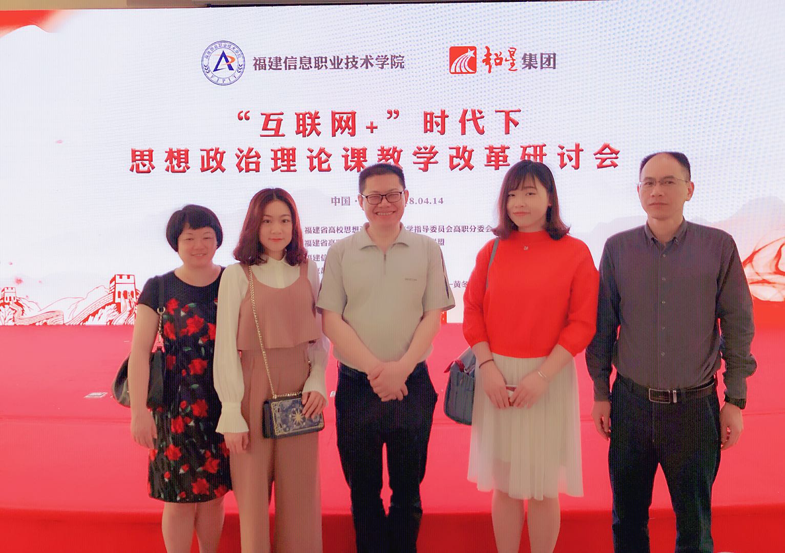 微信图片_20180415200747.jpg 微信图片_20180415200747.jpg