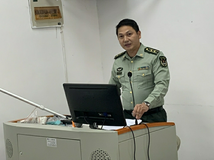 微信图片_20201029205225.jpg 微信图片_20201029205225.jpg
