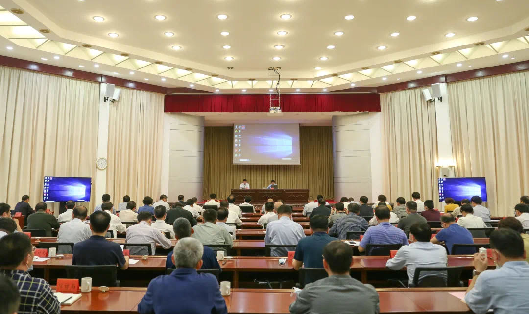 微信图片_20210401163604.jpg 微信图片_20210401163604.jpg