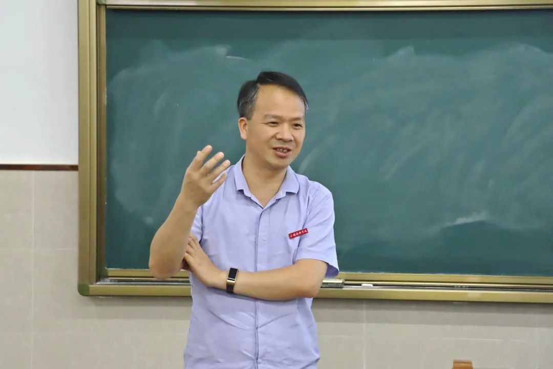 微信图片_20210506202454.jpg 微信图片_20210506202454.jpg