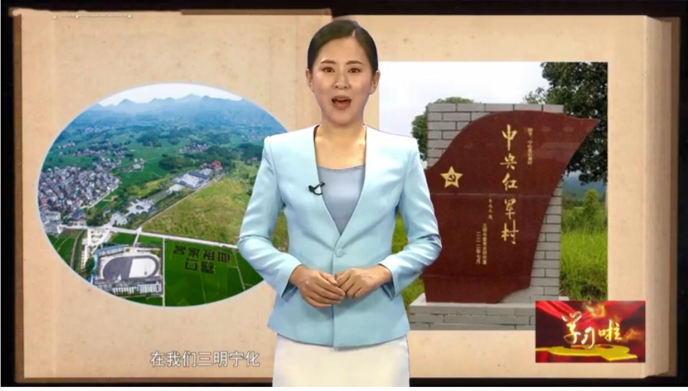 C:\Users\Administrator\Desktop\微信图片_20191025071614.jpg C:\Users\Administrator\Desktop\微信图片_20191025071614.jpg