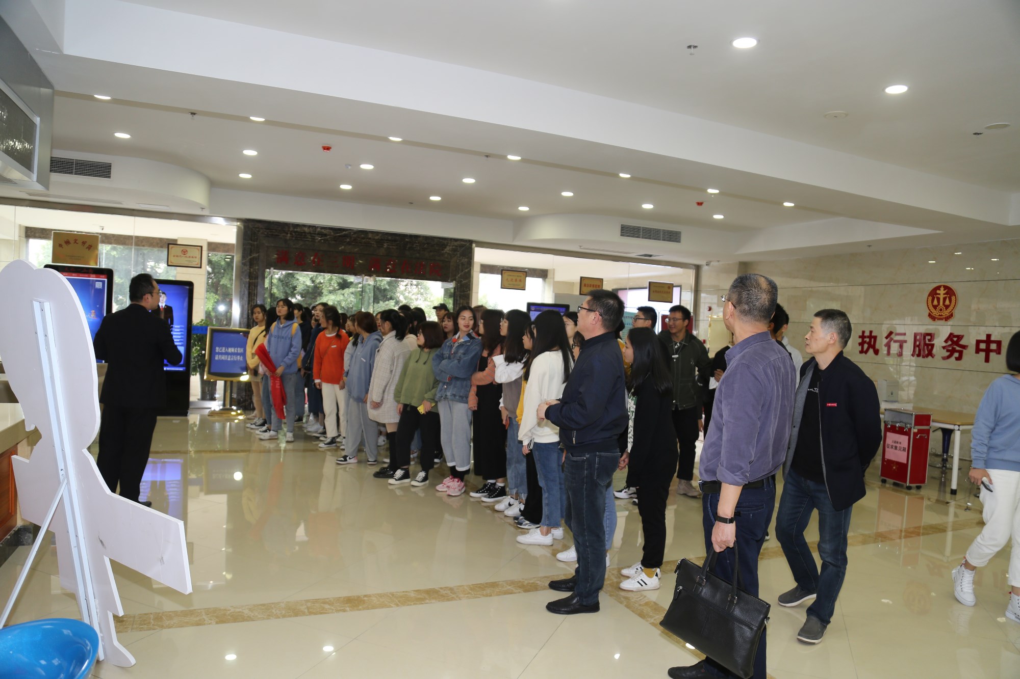 微信图片_20191127182733.jpg 微信图片_20191127182733.jpg