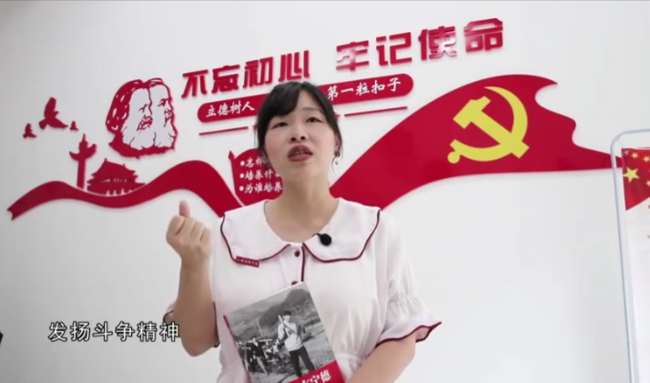 微信图片_20200715215850.jpg 微信图片_20200715215850.jpg