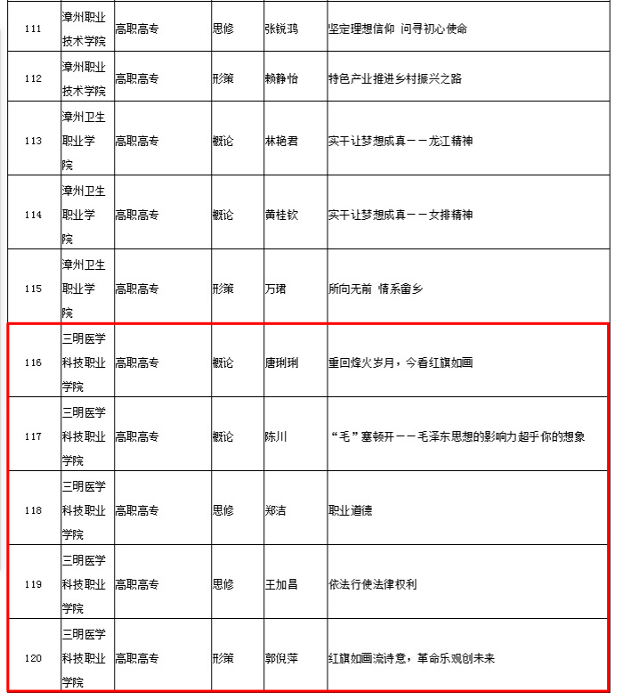 微信图片_20200409104838.png 微信图片_20200409104838.png
