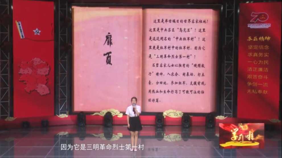 C:\Users\Administrator\Desktop\微信图片_20191025071632.jpg C:\Users\Administrator\Desktop\微信图片_20191025071632.jpg