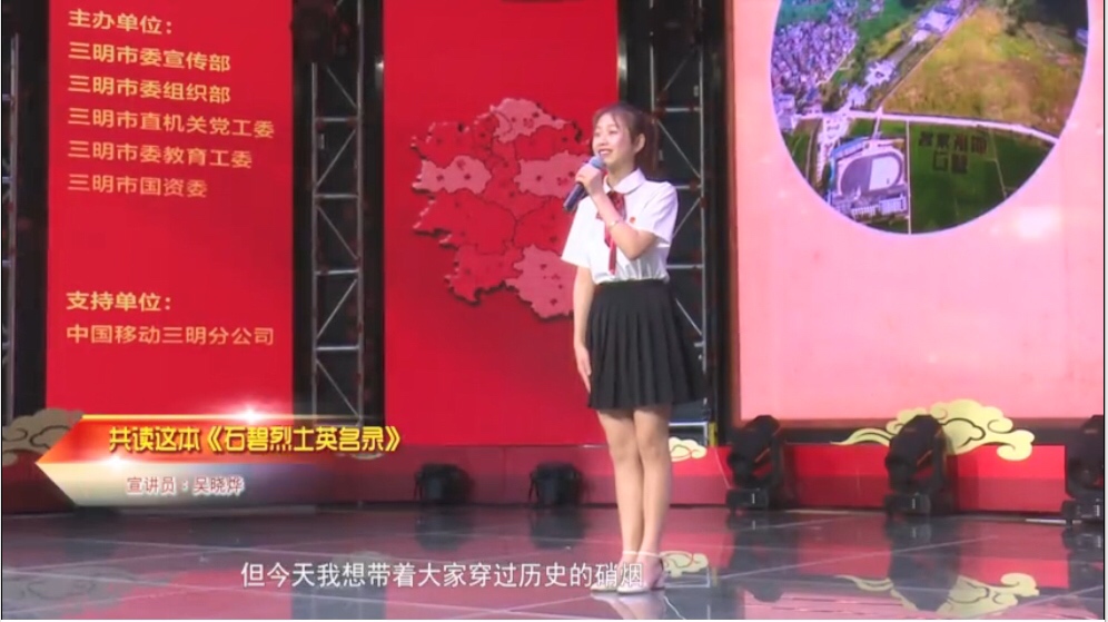 C:\Users\Administrator\Desktop\微信图片_20191025071620.jpg C:\Users\Administrator\Desktop\微信图片_20191025071620.jpg