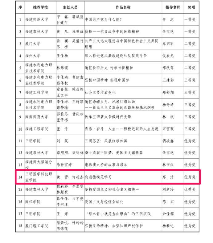 微信图片_20200225175700.jpg 微信图片_20200225175700.jpg