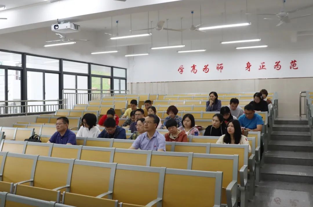 微信图片_20210506202401.jpg 微信图片_20210506202401.jpg