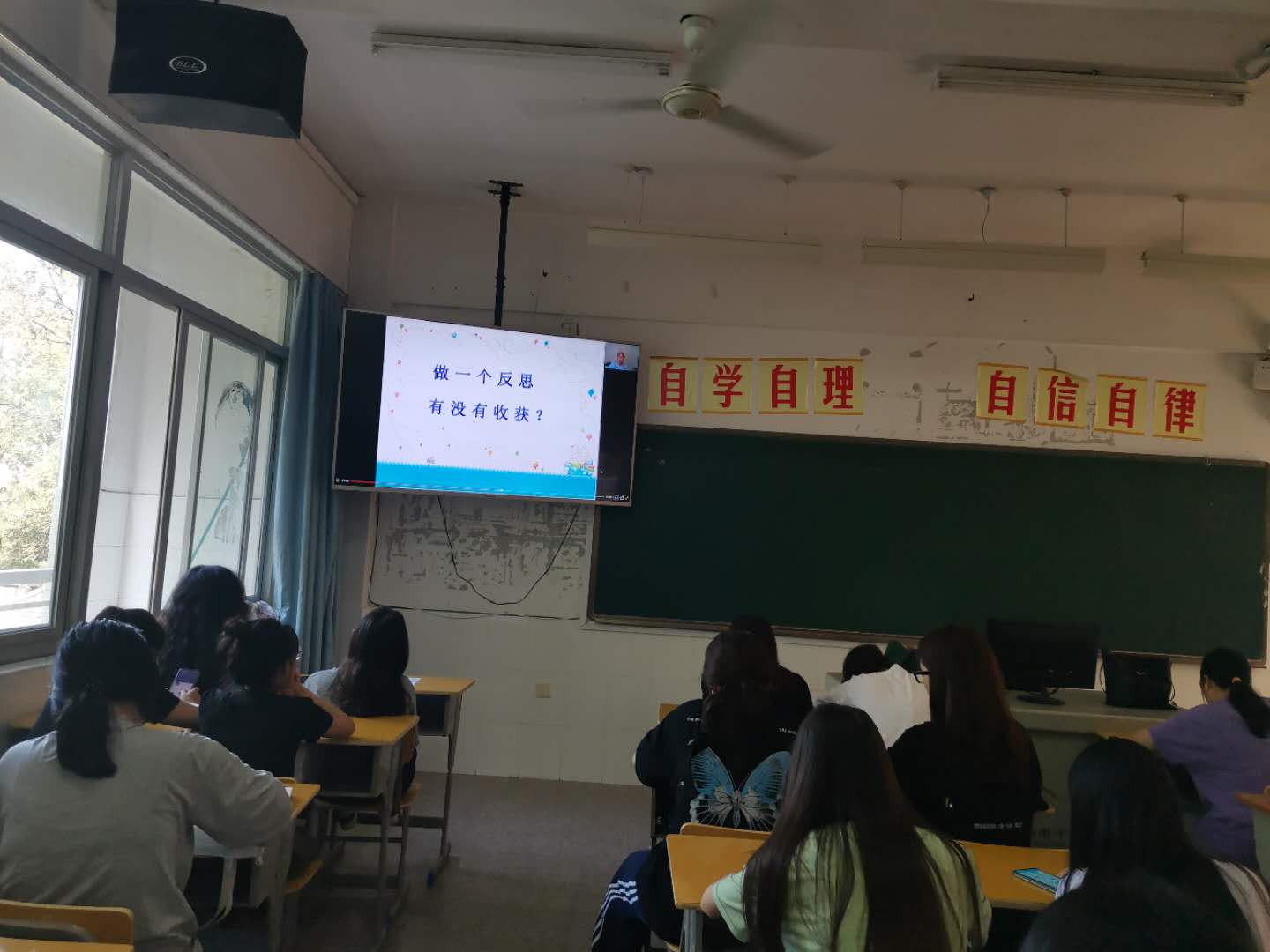微信图片_20200916214304.jpg 微信图片_20200916214304.jpg