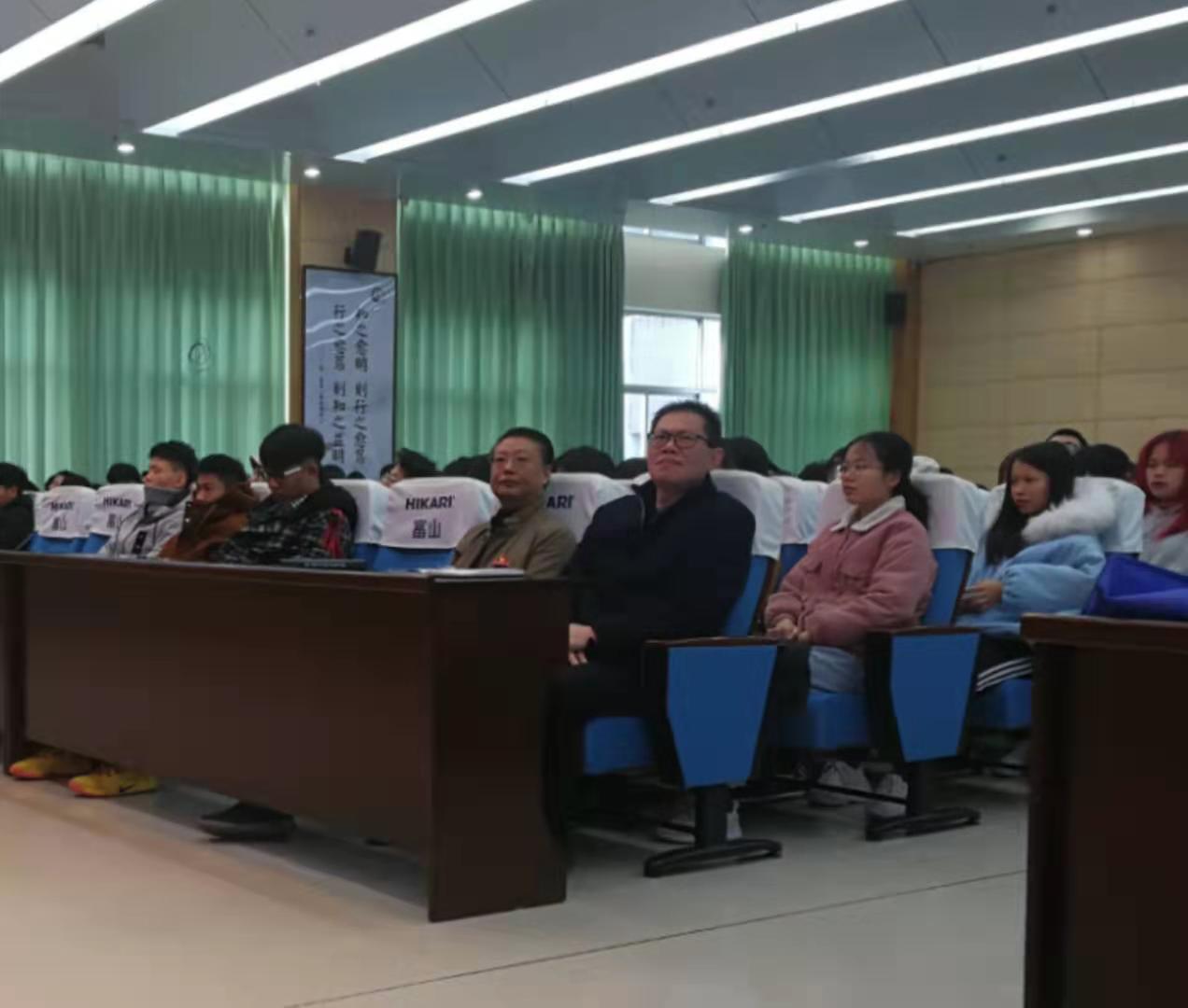 C:\Users\Administrator\Desktop\微信图片_20191205161842.jpg C:\Users\Administrator\Desktop\微信图片_20191205161842.jpg