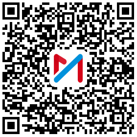 微信图片_20200309081609.png 微信图片_20200309081609.png