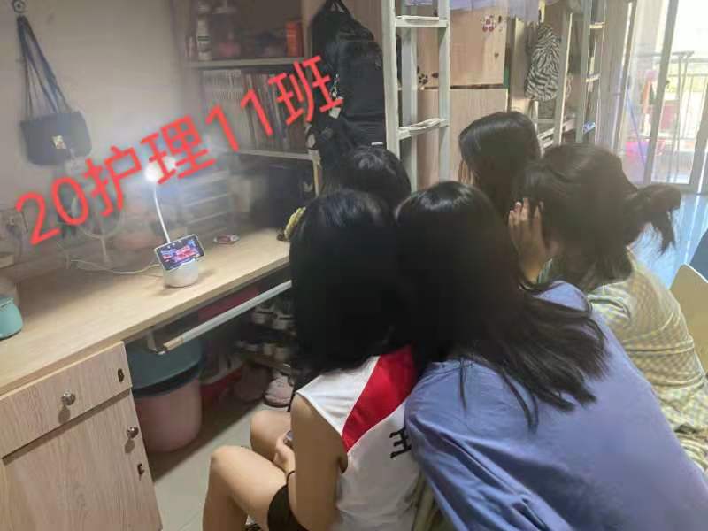 微信图片_20210925222611.jpg 微信图片_20210925222611.jpg