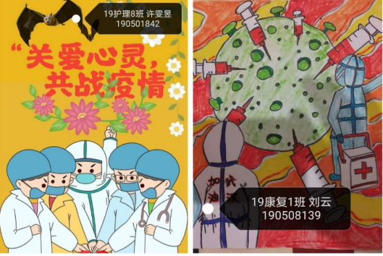 微信图片_20200623154747.png 微信图片_20200623154747.png