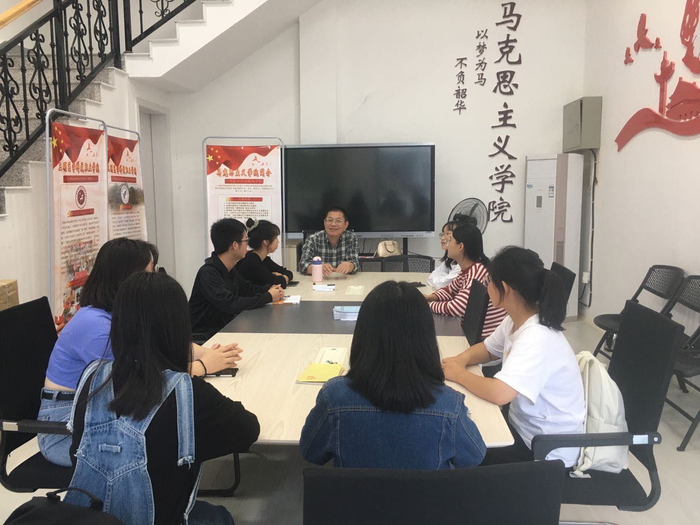 C:\Users\Administrator\Desktop\微信图片_20201010153557.jpg C:\Users\Administrator\Desktop\微信图片_20201010153557.jpg