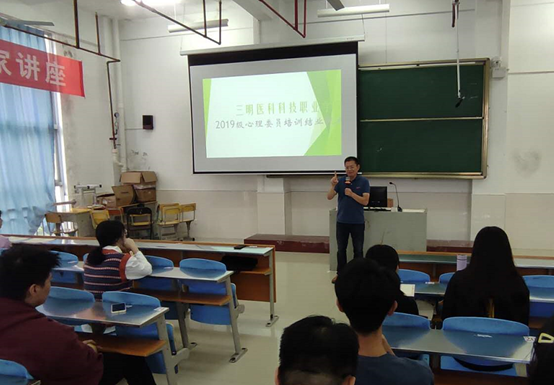 微信图片_20201017085405.png 微信图片_20201017085405.png