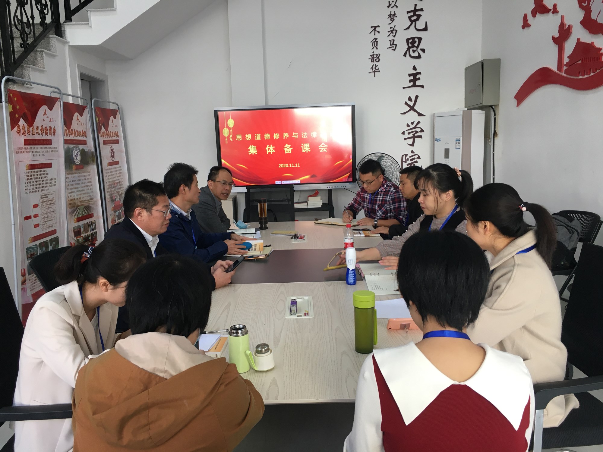 微信图片_20201111105422.jpg 微信图片_20201111105422.jpg