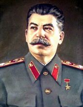 斯大林.jpg 斯大林.jpg
