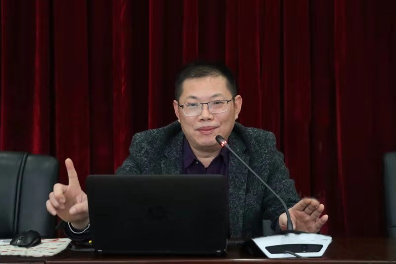 微信图片_20201225191149.jpg 微信图片_20201225191149.jpg