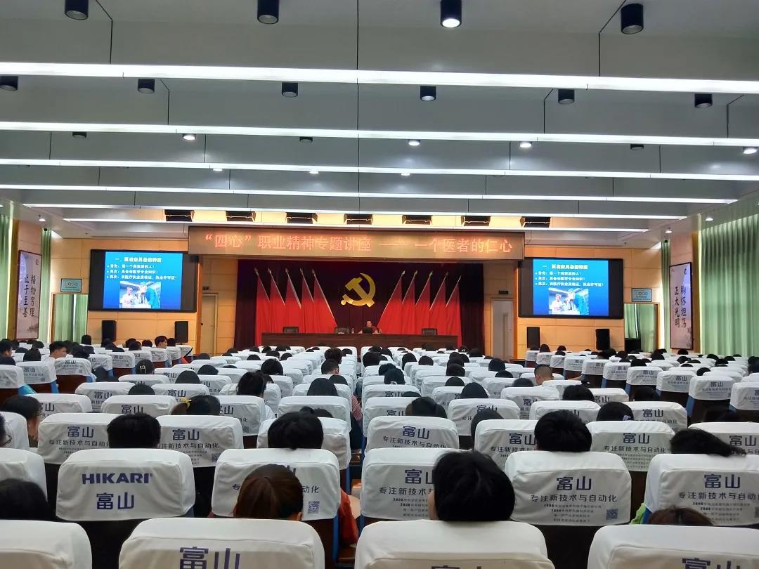 微信图片_20210626152051.jpg 微信图片_20210626152051.jpg