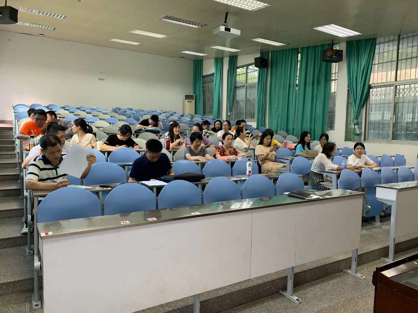 微信图片_20210714152506.jpg 微信图片_20210714152506.jpg