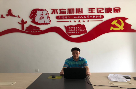 微信图片_20200605213210.png 微信图片_20200605213210.png