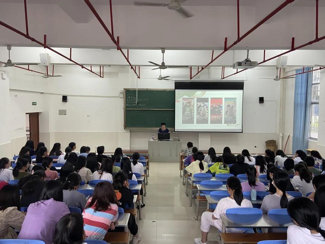 微信图片_20210626152337.jpg 微信图片_20210626152337.jpg