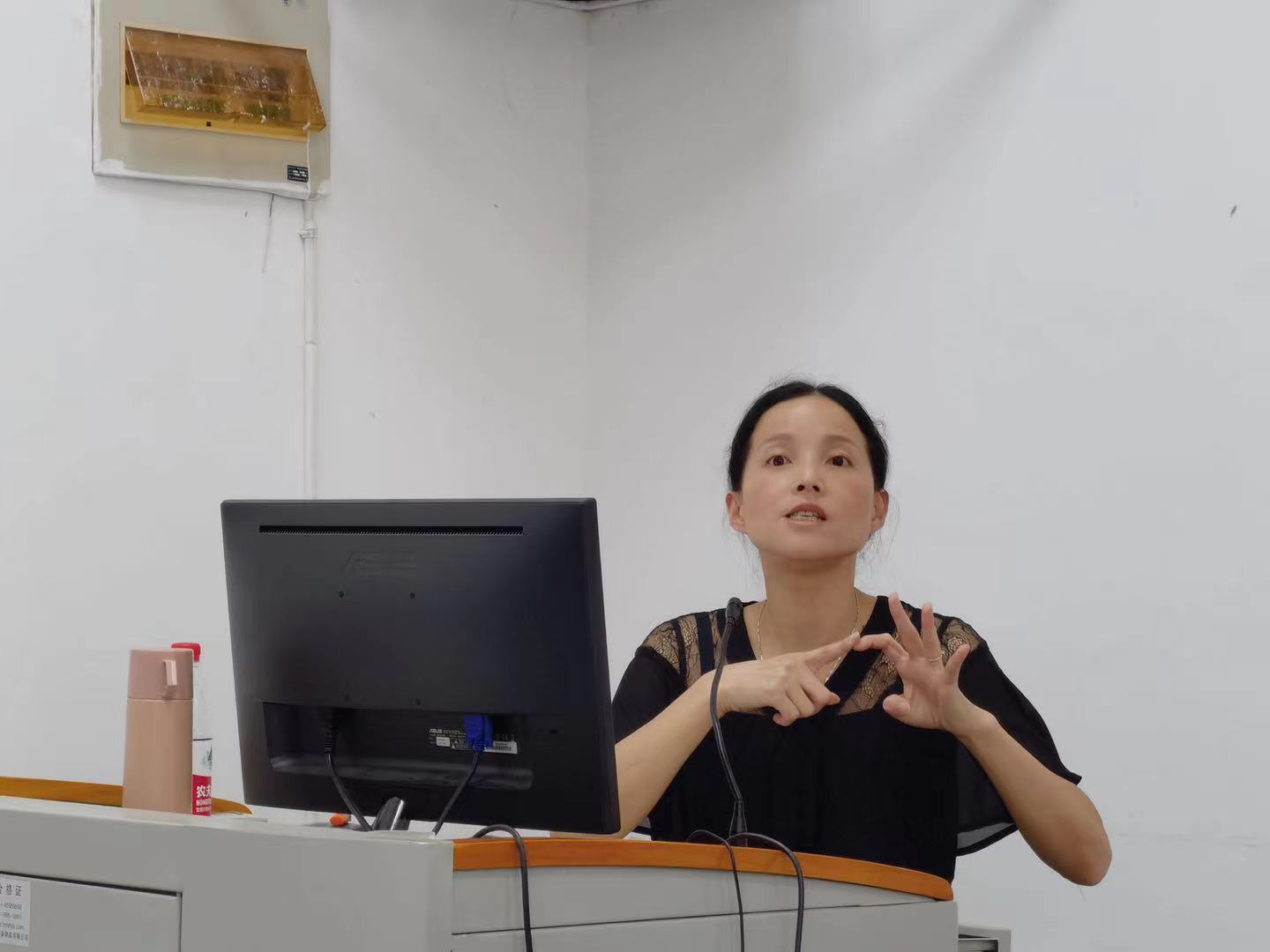 微信图片_20210707210530.jpg 微信图片_20210707210530.jpg