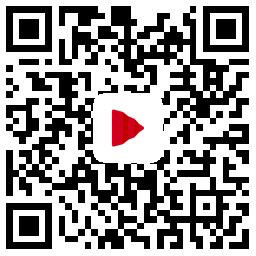 微信图片_20200309081626.png 微信图片_20200309081626.png