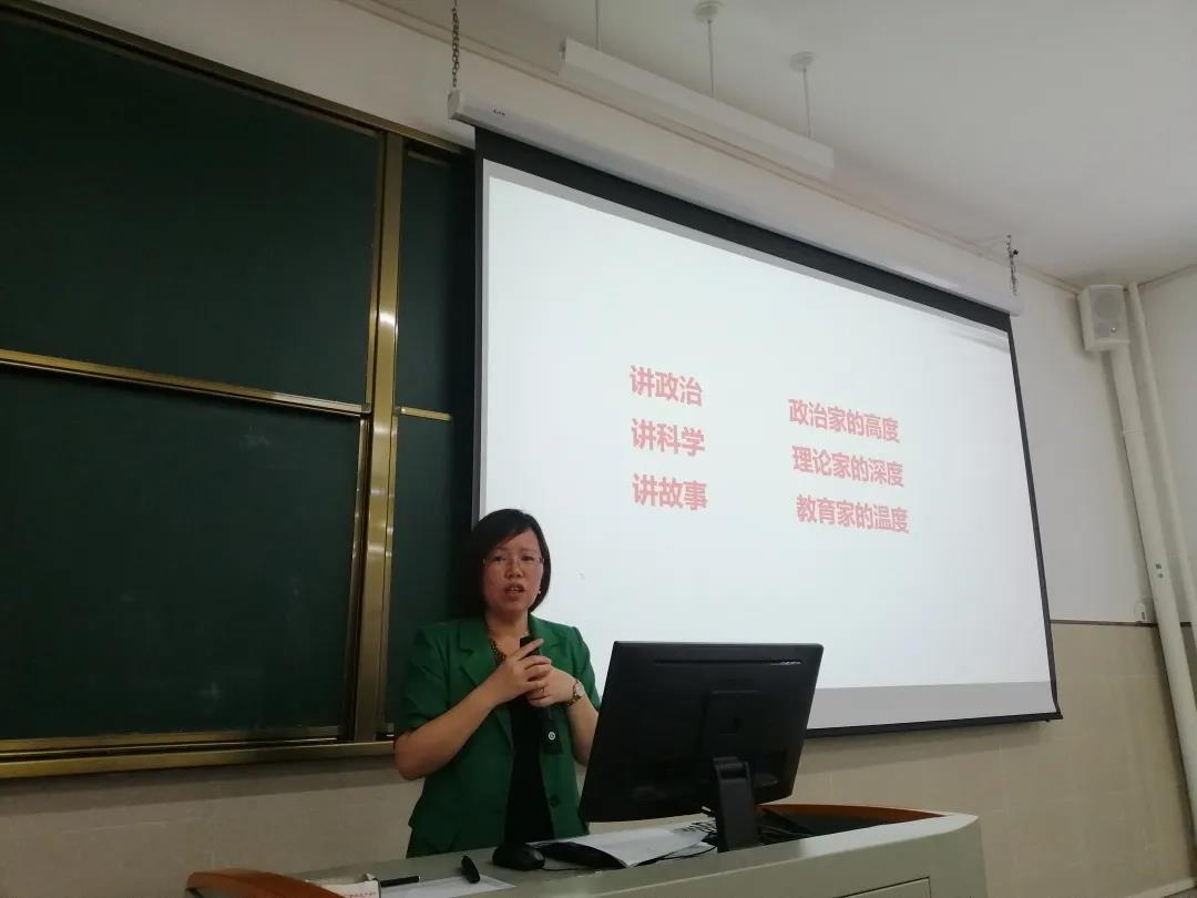 微信图片_20210422224618.jpg 微信图片_20210422224618.jpg