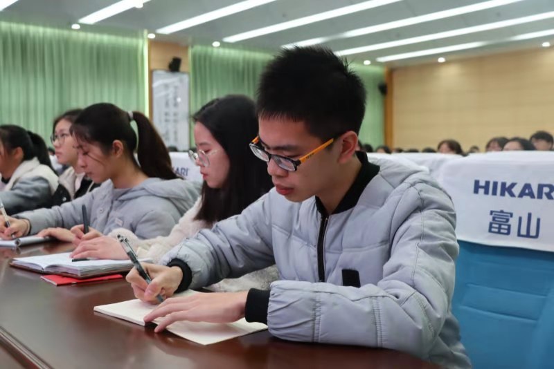 微信图片_20201225191134.jpg 微信图片_20201225191134.jpg