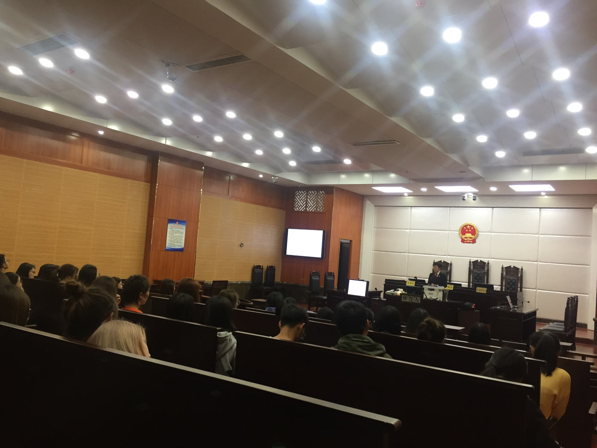微信图片_20191127183041.jpg 微信图片_20191127183041.jpg