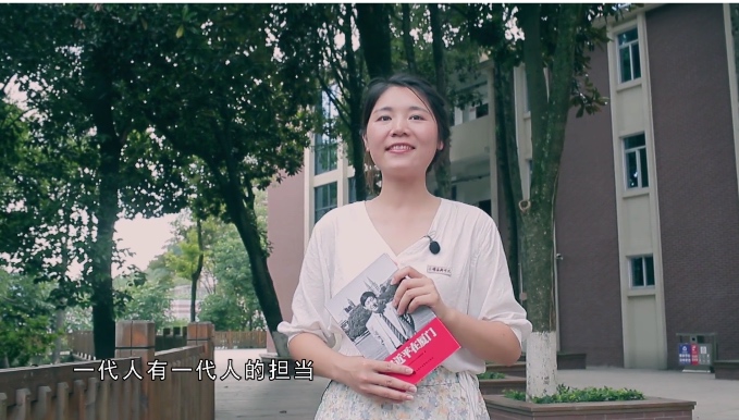 微信图片_20200715215841.jpg 微信图片_20200715215841.jpg