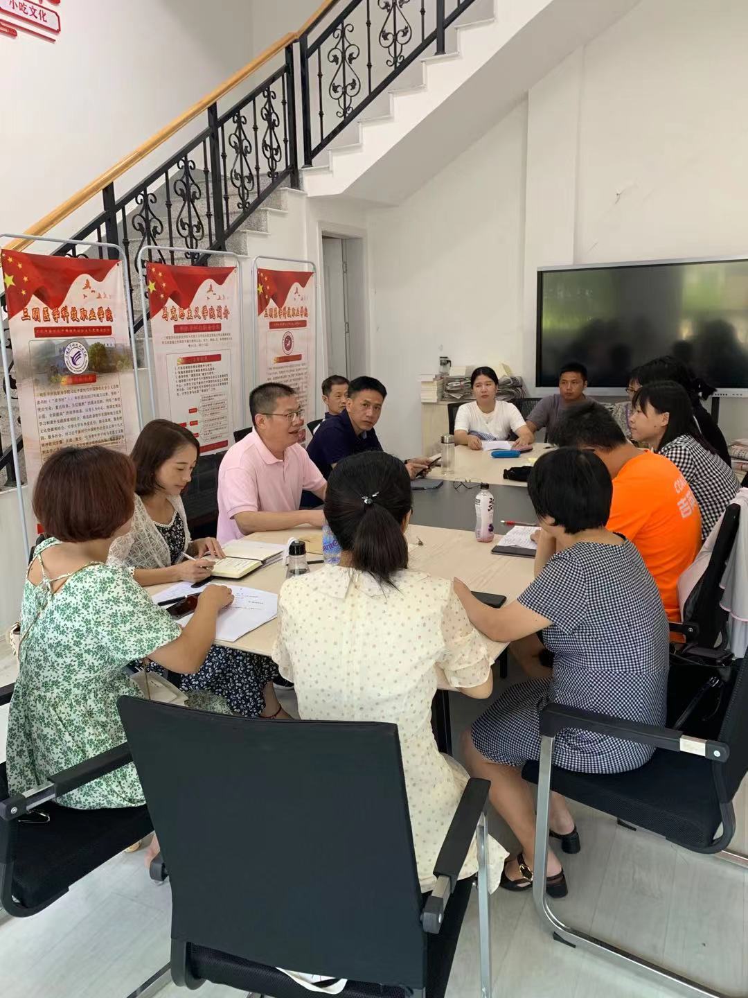 微信图片_20210714152517.jpg 微信图片_20210714152517.jpg