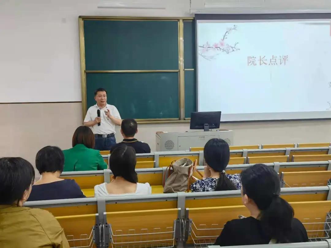 微信图片_20210422224629.jpg 微信图片_20210422224629.jpg