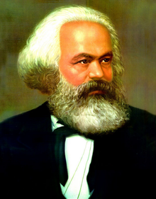 马克思.jpg 马克思.jpg