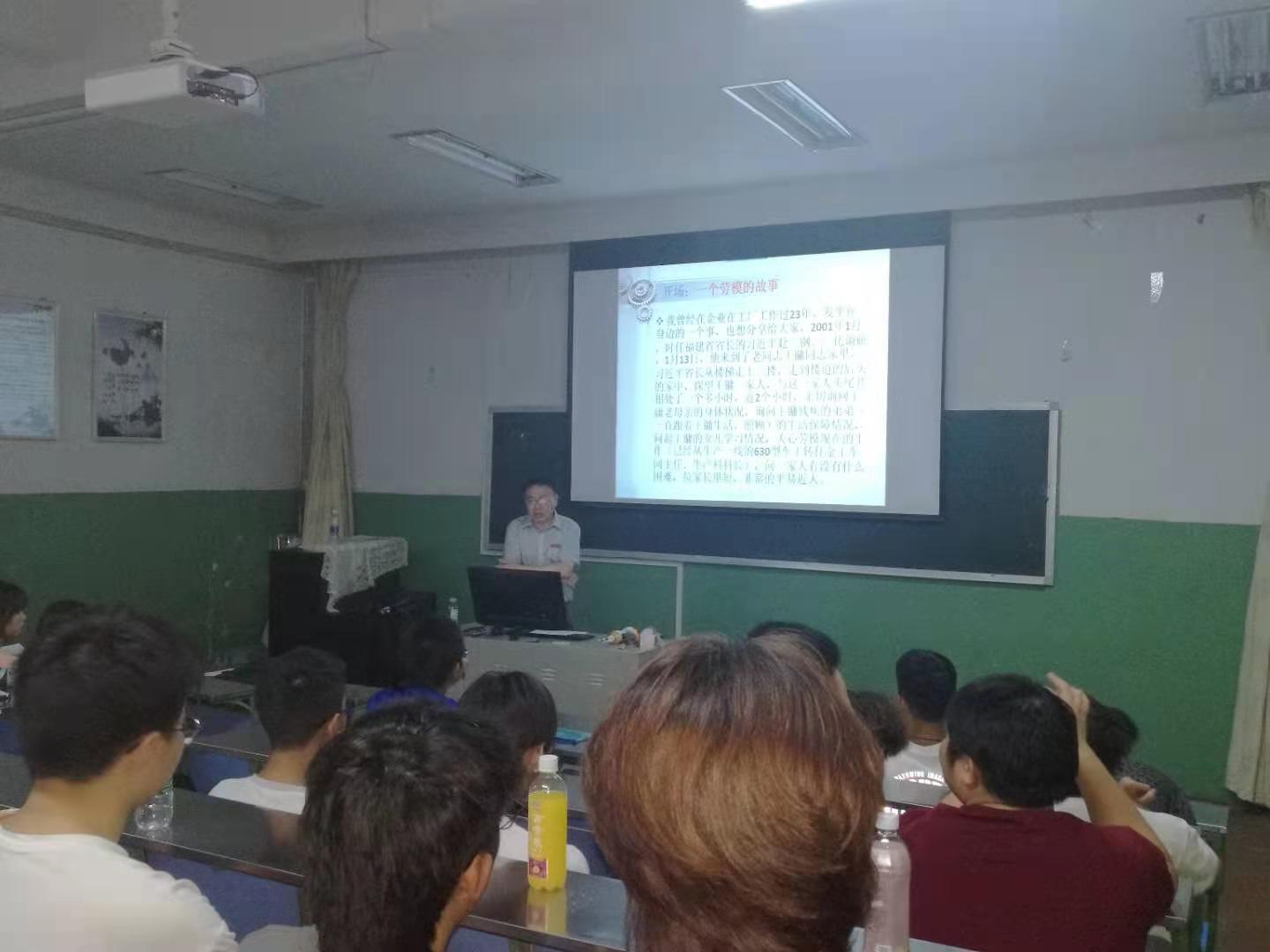 微信图片_20210625144657.jpg 微信图片_20210625144657.jpg