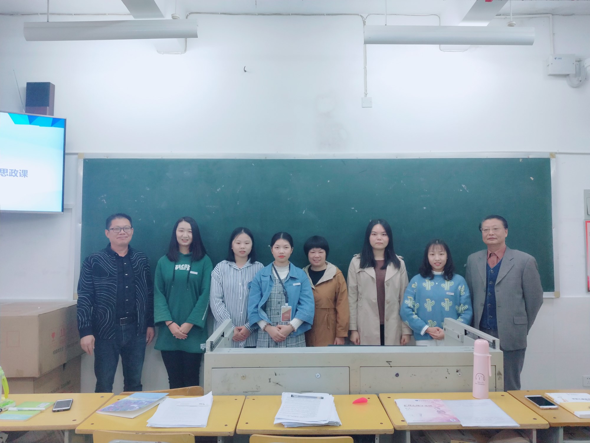 微信图片_20191129211622.jpg 微信图片_20191129211622.jpg
