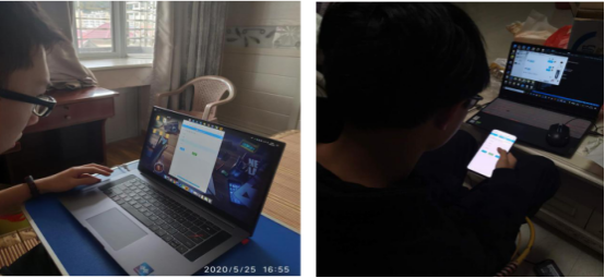 微信图片_20200623154755.png 微信图片_20200623154755.png